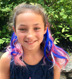 My Hair Popz for kids